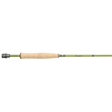JMC Cannes Passion G2-