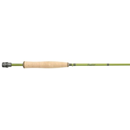 JMC Cannes Passion G2-