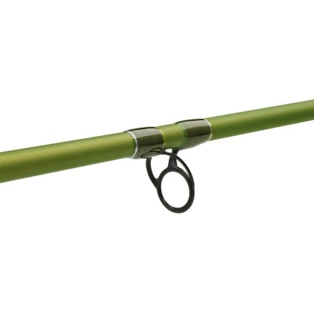 JMC Cannes Passion G2-