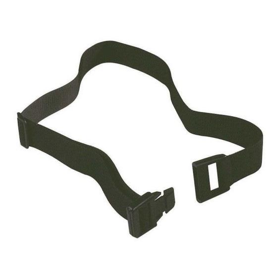 JMC Ceinture Wading-