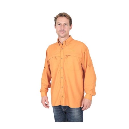 JMC Chemise Nano-Dry-
