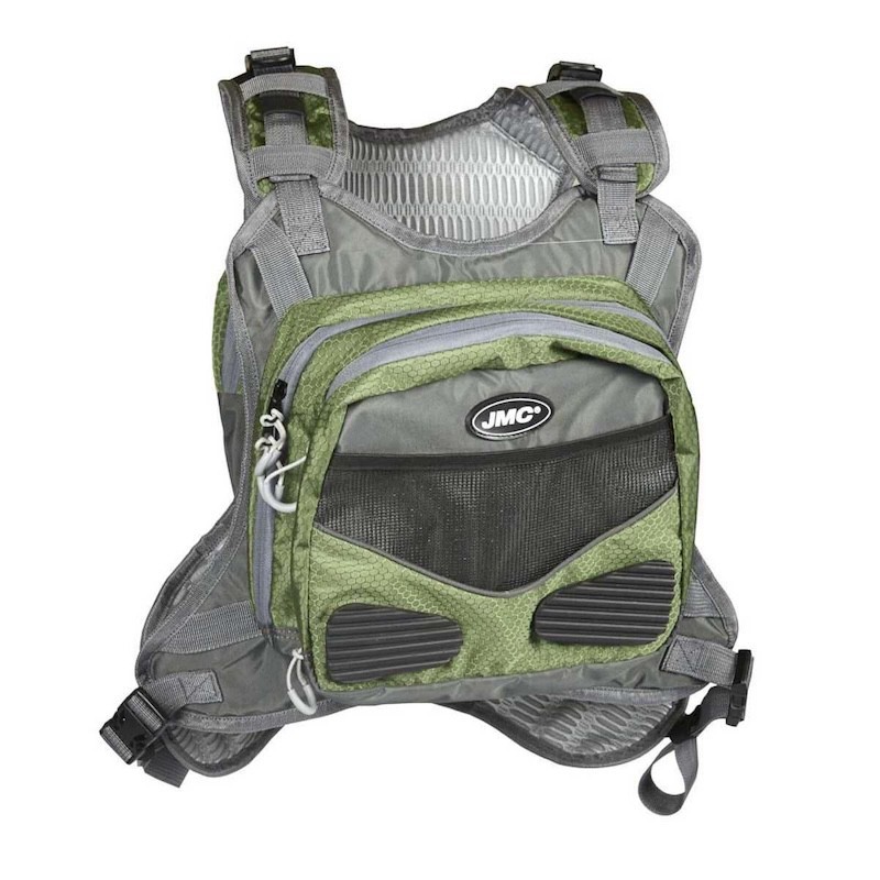 JMC Chest Pack Master-