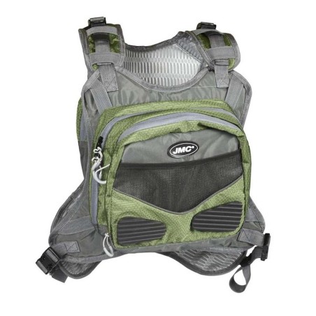 JMC Chest Pack Master-
