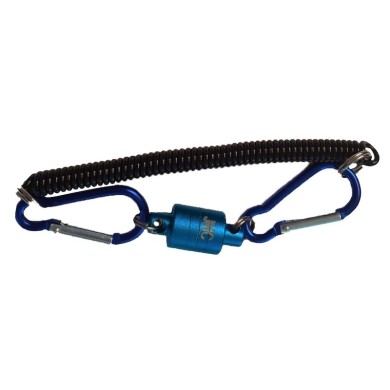 JMC Clip magnétique Eco-