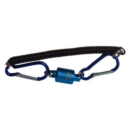 JMC Clip magnétique Eco-