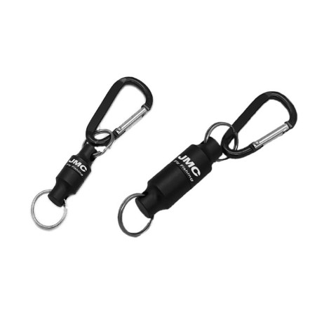 JMC Clip magnétique Solo-