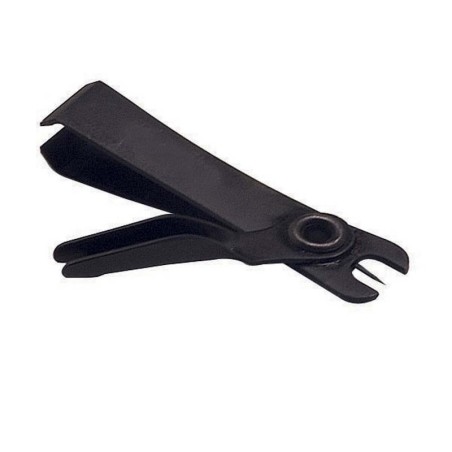 JMC Coupe Fil 3 Fonctions-