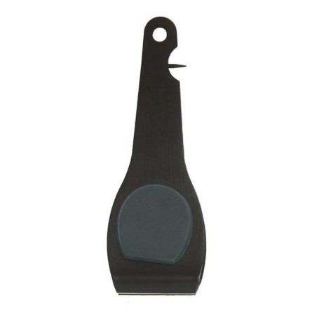 JMC Coupe Fil Large-