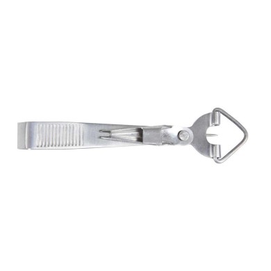 JMC Coupe Fil Multifonctions Eco-