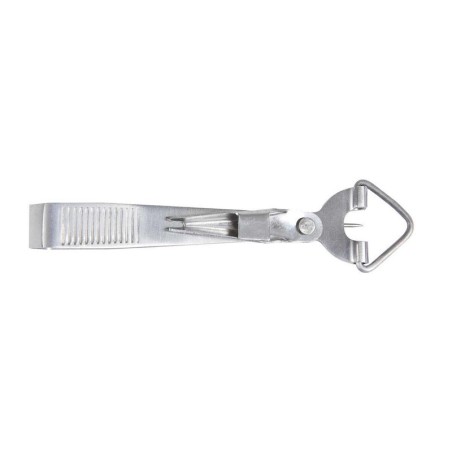 JMC Coupe Fil Multifonctions Eco-
