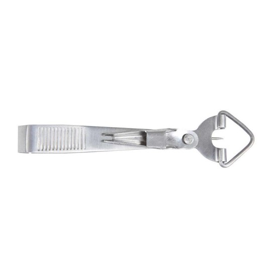 JMC Coupe Fil Multifonctions Eco-