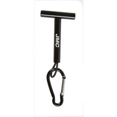 JMC Distri Bobine-
