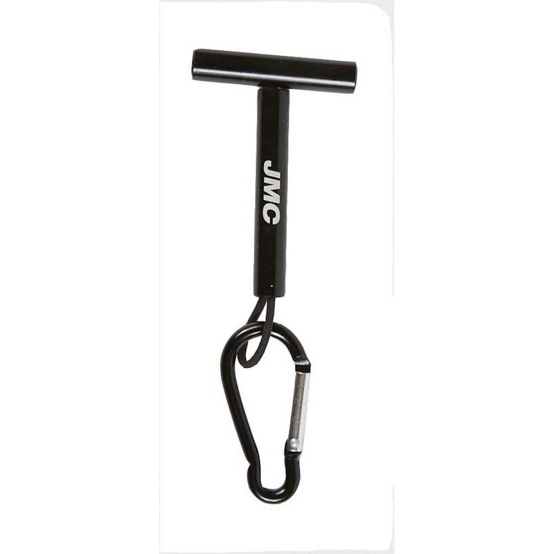 JMC Distri Bobine-