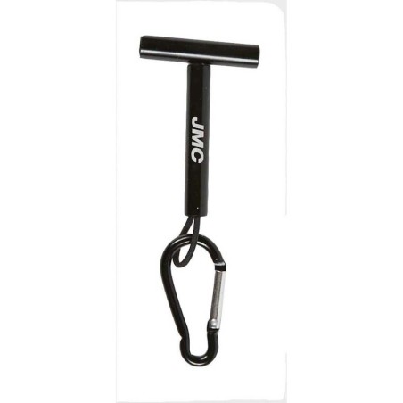 JMC Distri Bobine-