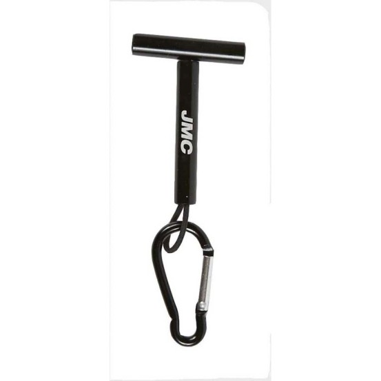 JMC Distri Bobine-