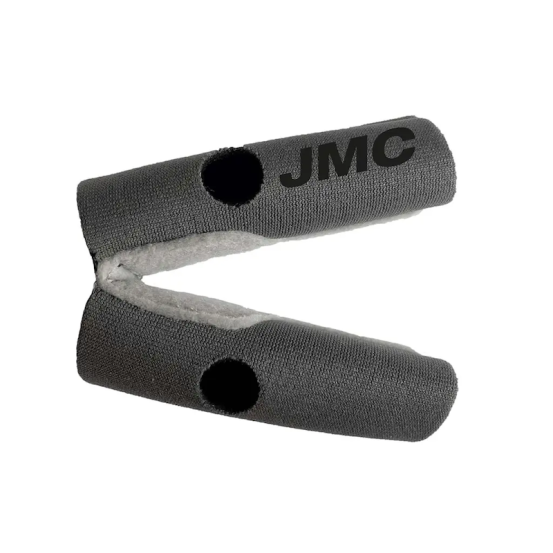JMC Doightier de stripping Twins-