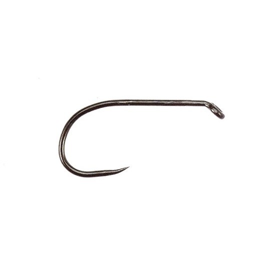 JMC DR45BL-
