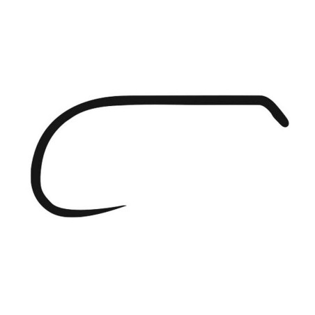 JMC DR45BL - 1000pcs/pk-