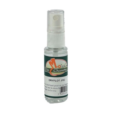 JMC Dryflot-