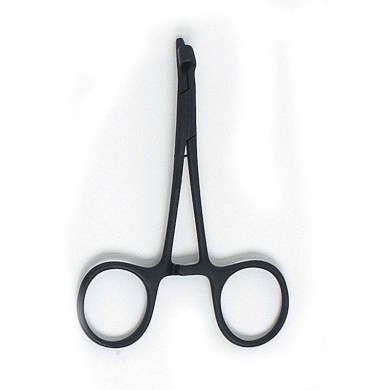 JMC Forceps 4 Fonctions-