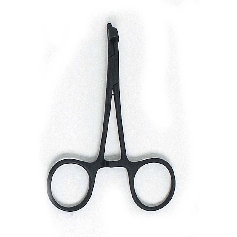 JMC Forceps 4 Fonctions-