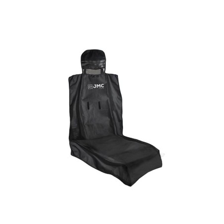 JMC Housse Seat Protect-