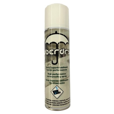 JMC Imperméabilisant Uberdry-