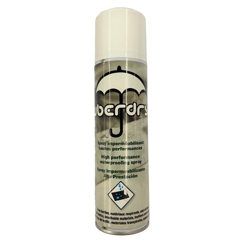 JMC Imperméabilisant Uberdry-