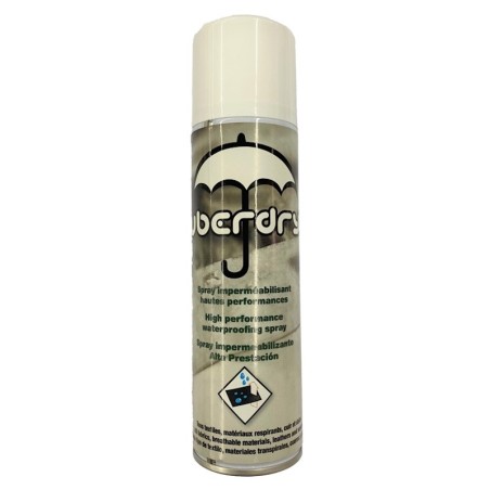 JMC Imperméabilisant Uberdry-