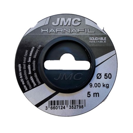 JMC Karnafil-