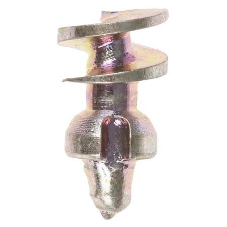 JMC Kit de cloutage pour semelles feutres-