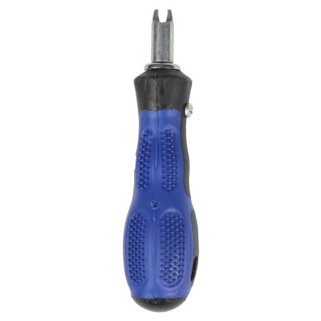 JMC Kit de cloutage pour semelles feutres-