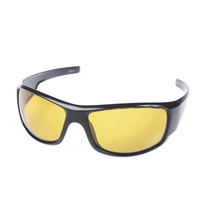 JMC Lunette Poly-Viz Photochromique Detroit-