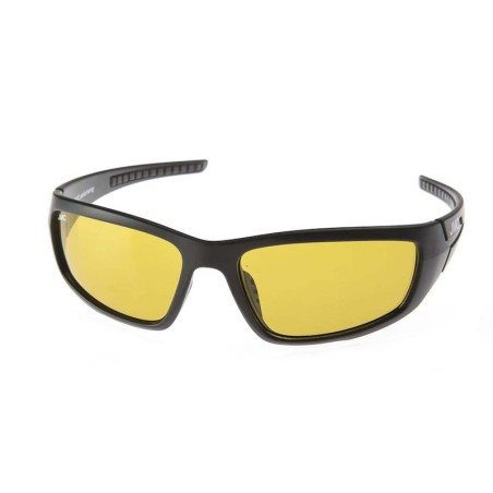 JMC Lunette Poly-Viz Photochromique Spider-