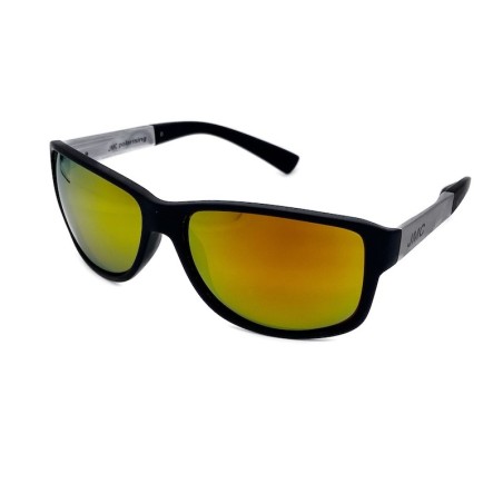 JMC Lunettes Azur-