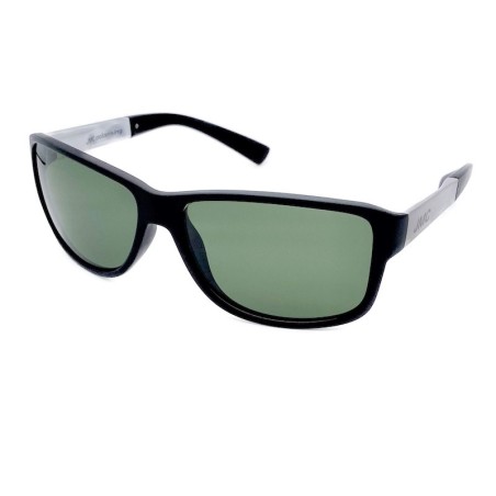 JMC Lunettes Azur Cristamax Photo Zen-