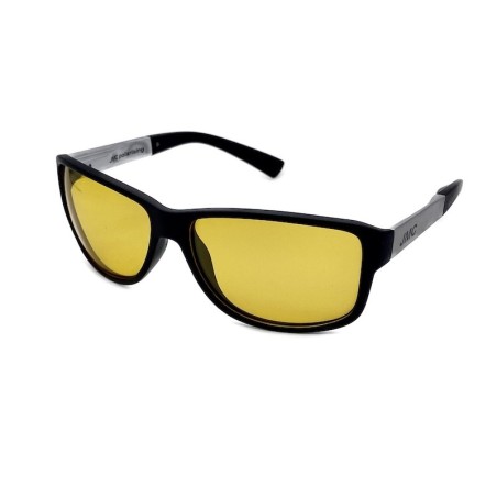 JMC Lunettes Bi-Polar Azur-