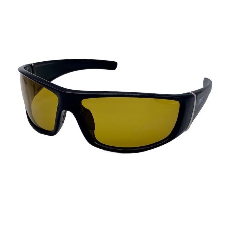 JMC Lunettes Bloom Poly-Viz-