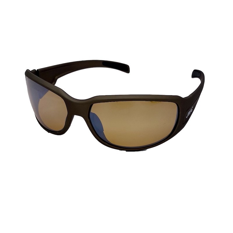 JMC Lunettes Cloud Poly-Light-