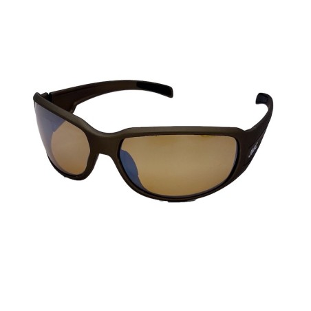 JMC Lunettes Cloud Poly-Light-