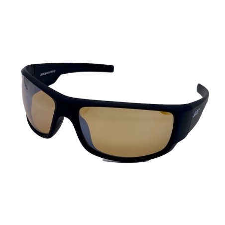 JMC Lunettes Detroit Poly-Light-