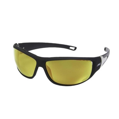 JMC Lunettes Lazer-