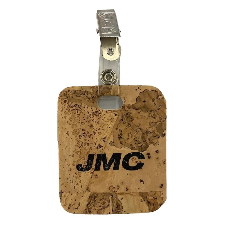 JMC Magnet Stand-