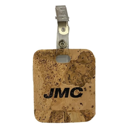 JMC Magnet Stand-