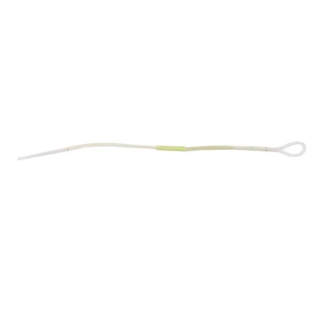 JMC Micro jonction de Soie-