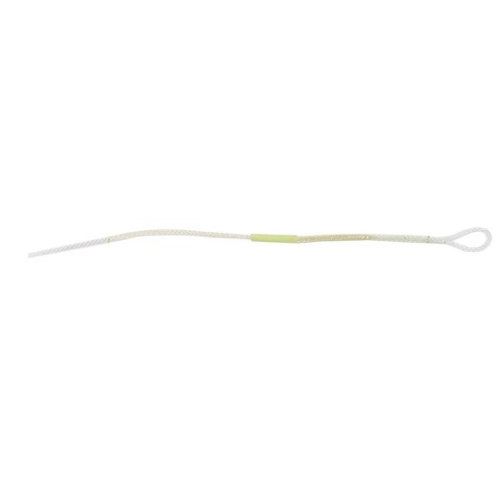 JMC Micro jonction de Soie-