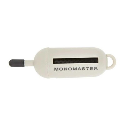 JMC Monomaster-