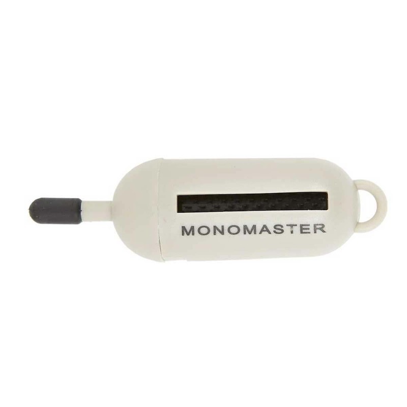 JMC Monomaster-