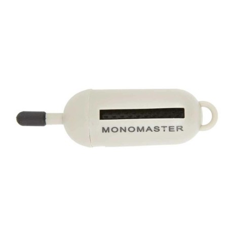 JMC Monomaster-
