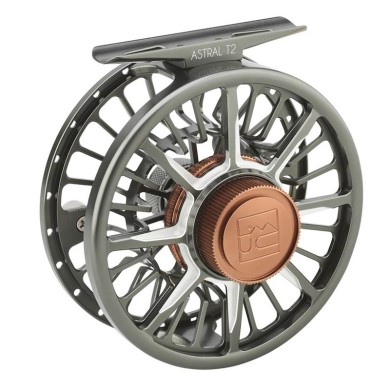 JMC Moulinet Astral-